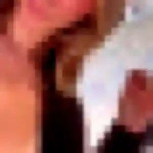 Photo sexy de Delia, 33 ans à Sisteron - rencontre coquine