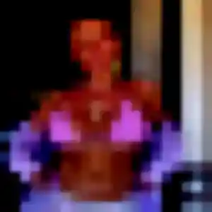 Vera, 40 ans, cherche un rencontre cougar à Sisteron