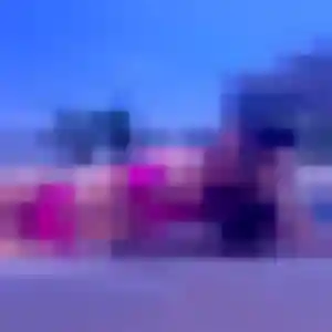 Cecile, 26 ans, veut un rencontre cougar à Six-Fours-les-Plages