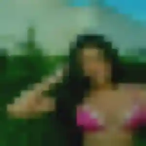 Geneve, fille de 45 ans cherche rencontre cougar à Six-Fours-les-Plages