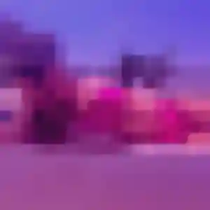 Marie-Jeanne, 25 ans, veut un rencontre cougar à Six-Fours-les-Plages