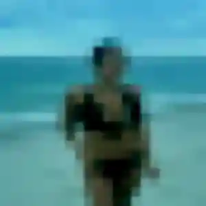 Oriane, 41 ans, connectée à Six-Fours-les-Plages pour un rencontre cougar