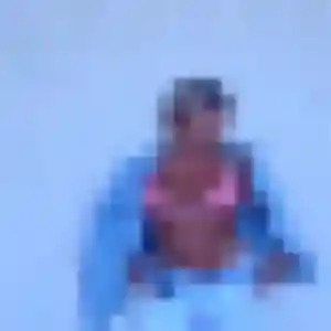 Oumaima, 45 ans, en ligne à Six-Fours-les-Plages pour une rencontre coquine