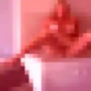 Photo de Bertrane à Soissons (27 ans) - rencontre cougar discret