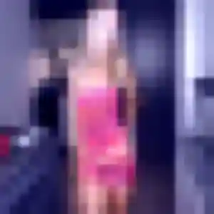 Sexy Gaelle, 20 ans à Soissons - voir sa photo