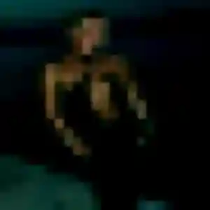 Sexy Marie-Jeanne, 23 ans à Soissons - la contacter
