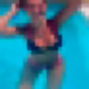 Contacte Marie-Therese, 42 ans à Soissons gratuitement