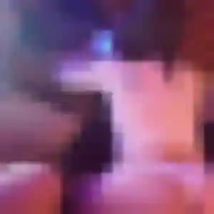 Wendy, 27 ans, disponible à Soissons pour une rencontre coquine