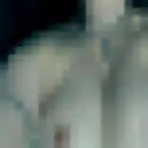 Belle Giulia, 24 ans à Soisy-sur-Seine - la contacter