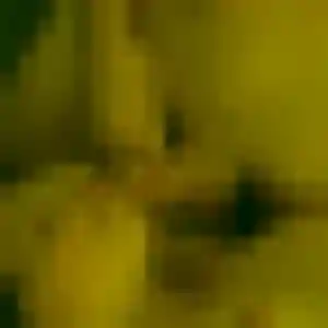 Charmante Geraldine, 44 ans à Sommières - la contacter