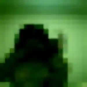 Profil de Nicole à Sommières (31 ans) - rencontre cougar gratuit