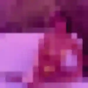 Romina, 23 ans, disponible à Sommières pour un rencontre cougar
