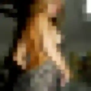 Verane (23 ans) à Sommières propose une rencontre ce soir
