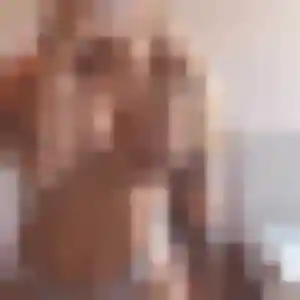 Brunehilde, 30 ans, cherche un rencontre cougar à Sorgues