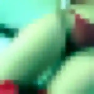 Jade, 40 ans, dispo pour rencontre cougar à Sorgues