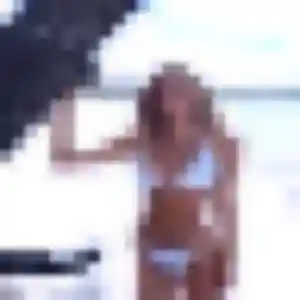 Photo privée de Yannick, 27 ans à Sorgues - plan discret