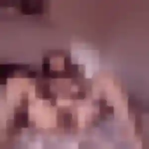 Isabelle, 36 ans, disponible à Sotteville-lès-Rouen pour un rencontre cougar