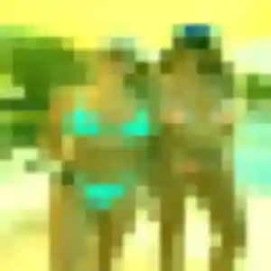 Profil de Julie à Sotteville-lès-Rouen (24 ans) - rencontre cougar gratuit