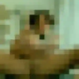 Quitterie, 44 ans, disponible à Sotteville-lès-Rouen pour une rencontre coquine