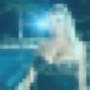 Sabine, 32 ans, connectée à Sotteville-lès-Rouen pour une rencontre coquine