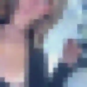 Photo exclusive de Capucine, 41 ans à Souffelweyersheim - rencontre sans lendemain