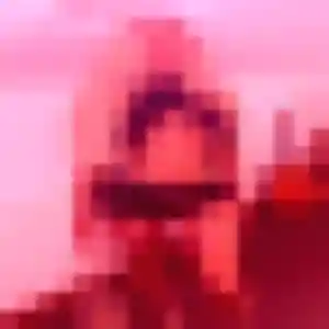 Photo perso de Magalie, 40 ans à Souffelweyersheim - rencontre coquine
