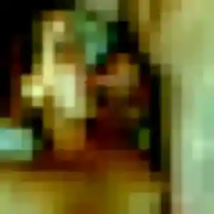 Profil de Prisca à Souffelweyersheim (34 ans) - rencontre cougar gratuit