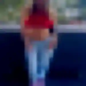 Severine, 22 ans, disponible à Souffelweyersheim pour un rencontre cougar