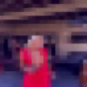 Eliane, 42 ans, cherche un rencontre cougar à Souleuvre en Bocage
