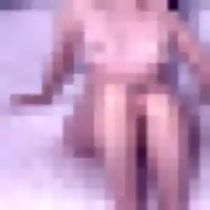 Profil de Jessica à Souleuvre en Bocage (35 ans) - rencontre cougar discret