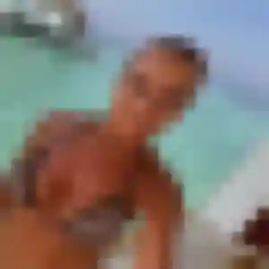Sexy Marie-Christine, 42 ans à Souleuvre en Bocage - découvrir son profil
