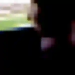 Profil de Armelle à Soultz-Haut-Rhin (32 ans) - rencontre cougar anonyme