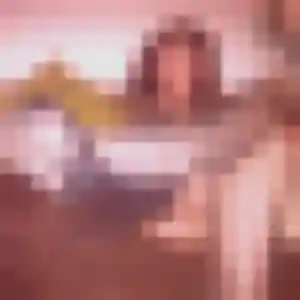 Photo sexy de Clotilde, 26 ans à Soultz-Haut-Rhin - rencontre sans lendemain