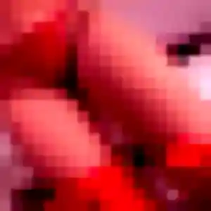 Photo privée de Cyrielle, 19 ans à Soultz-Haut-Rhin - rencontre coquine