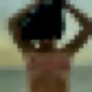 Dana (27 ans) à Soultz-Haut-Rhin cherche un rencontre cougar maintenant