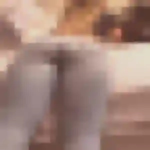 Estee, 22 ans, disponible à Soultz-Haut-Rhin pour une rencontre coquine