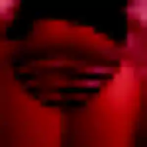 Photo de Mathilda à Soultz-Haut-Rhin (33 ans) - rencontre cougar anonyme