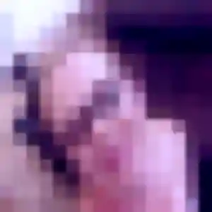 Rejoins Tatyana, 20 ans à Soultz-Haut-Rhin en privé