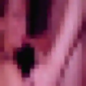 Marie-Helene, 24 ans, dispo pour rencontre cougar à Soustons