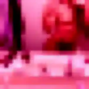 Photo privée de Marie-Helene, 34 ans à Soustons - rencontre sans lendemain