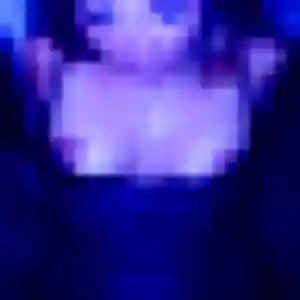 Clementine, femme de 45 ans cherche rencontre cougar à Soyaux