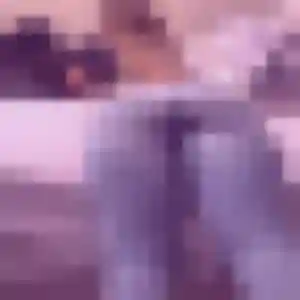 Ophelie, 42 ans, dispo pour rencontre cougar à Soyaux
