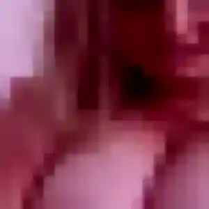 Nadine, 42 ans, connectée à Stains pour une rencontre coquine