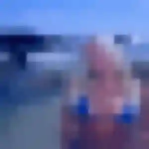 Eugenie de Stiring-Wendel, 37 ans - rencontre cougar sans prise de tête