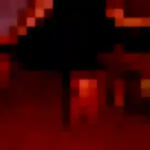 Kawtar, 20 ans, en ligne à Stiring-Wendel pour une rencontre coquine