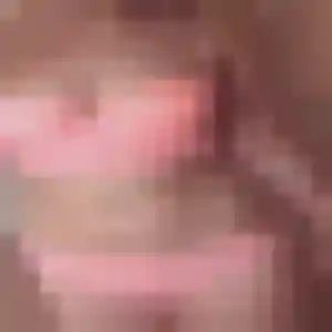 Marie-Cecile de Stiring-Wendel, 37 ans - rencontre cougar sans prise de tête