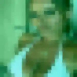 Marie-Jose, 26 ans, cherche un rencontre cougar à Stiring-Wendel