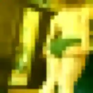 Blandine, 34 ans, connectée à Strasbourg pour une rencontre coquine