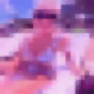 Daniela, 27 ans, dispo pour rencontre cougar à Strasbourg