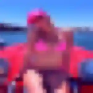 Fanny, femme de 37 ans propose rencontre cougar à Strasbourg